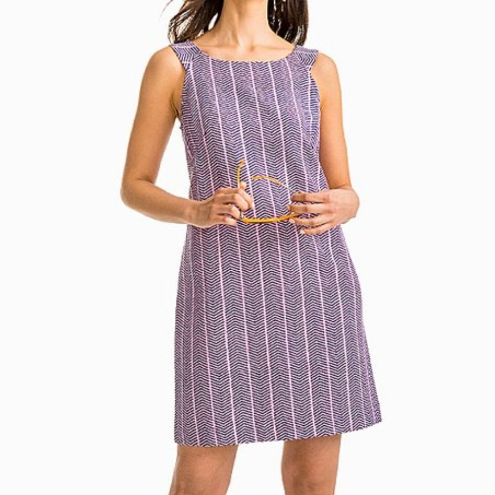 Southern Tide Dress